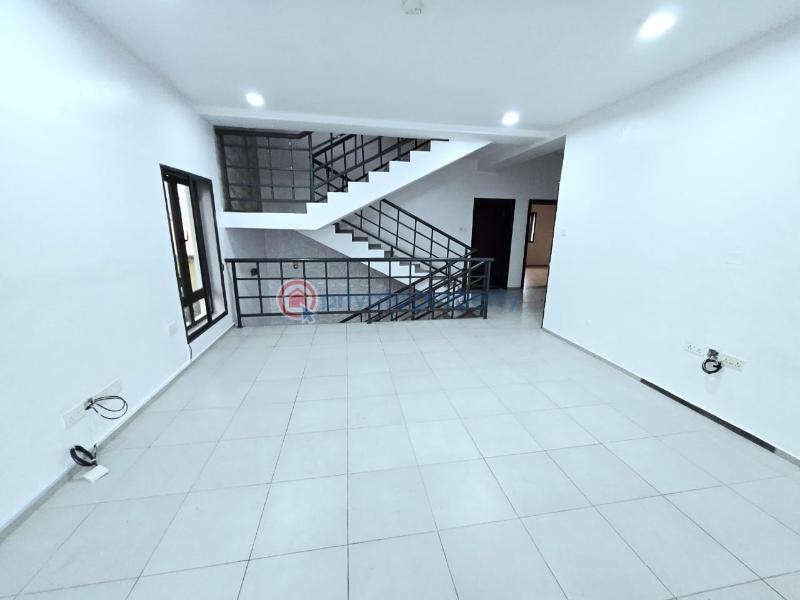 5 bedroom Detached Duplex For Rent Oniru Victoria Island Lagos - 20