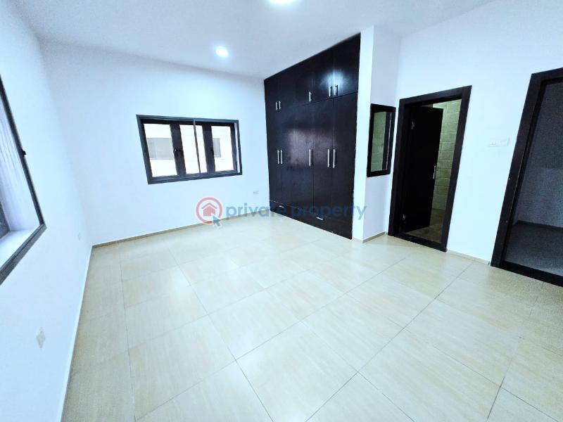 5 bedroom Detached Duplex For Rent Oniru Victoria Island Lagos - 9
