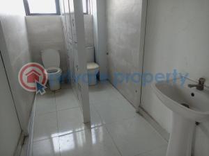 Office For Rent Muri Okunola Victoria Island Lagos - 3