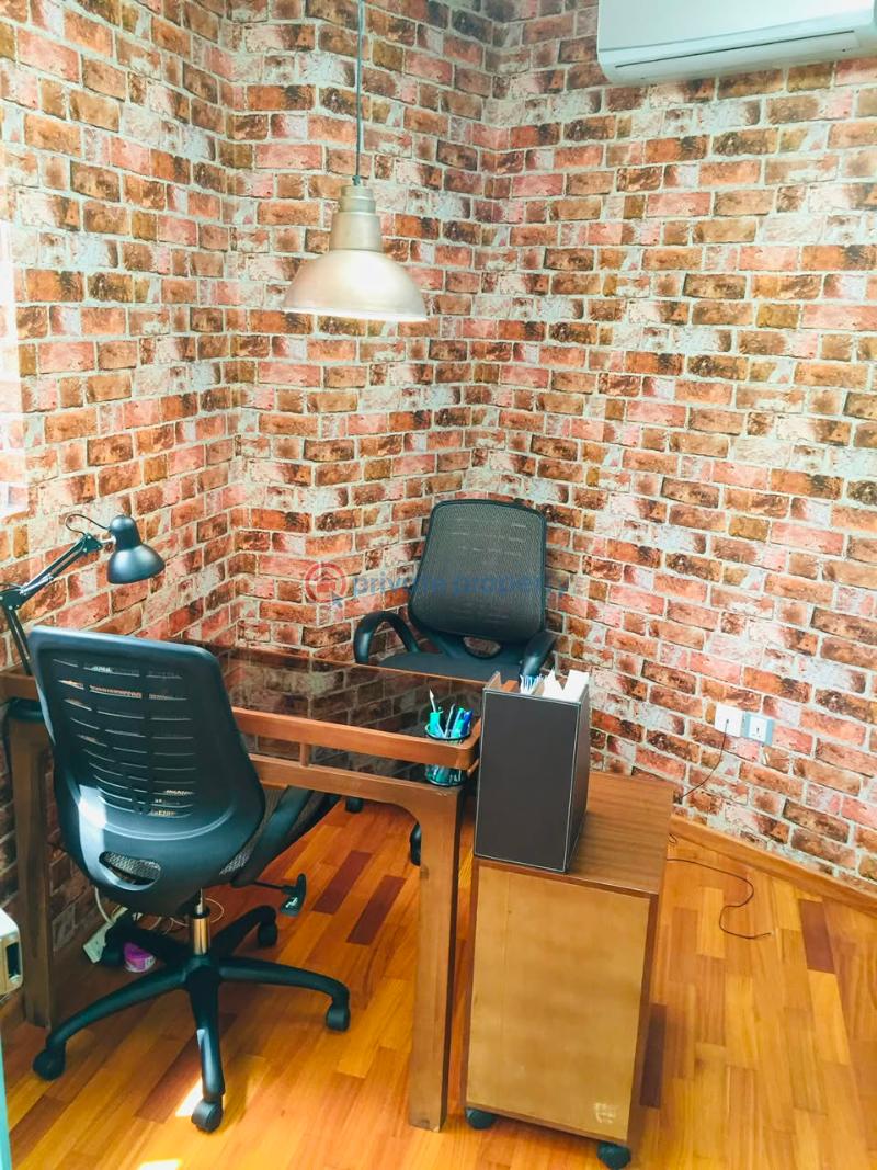 Office For Rent Central Victoria Island Lagos - 3