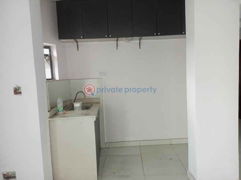 Office For Rent Off Ajose Adeogun Victoria Island Lagos - 7