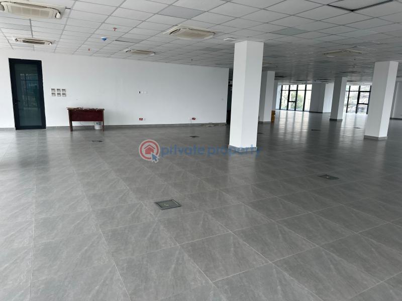 Luxury office spaces in lekki phase 1 - 1,000 sqm, 240sqm and 108sqm - 3 Office For Rent Off Admiralty Way Lekki Phase 1 Lagos - 3