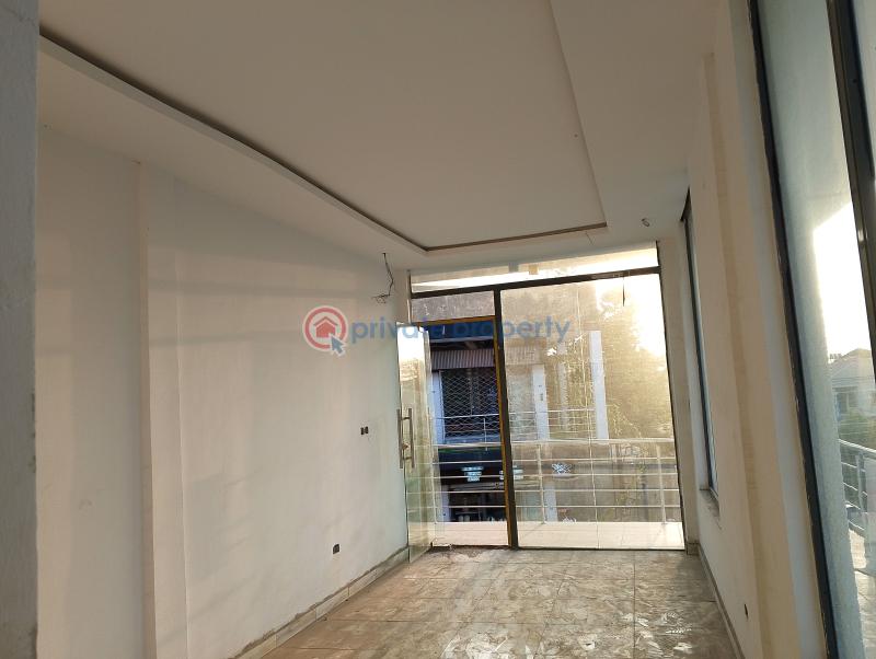 Shop For Rent Lekki Phase 1 Lekki Lagos - 2