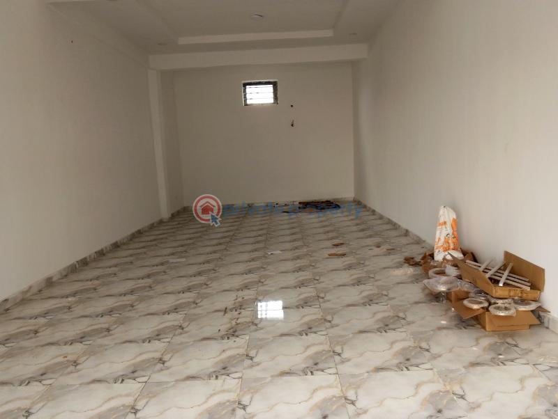 Shop For Rent Lekki Phase 1 Lekki Lagos - 1