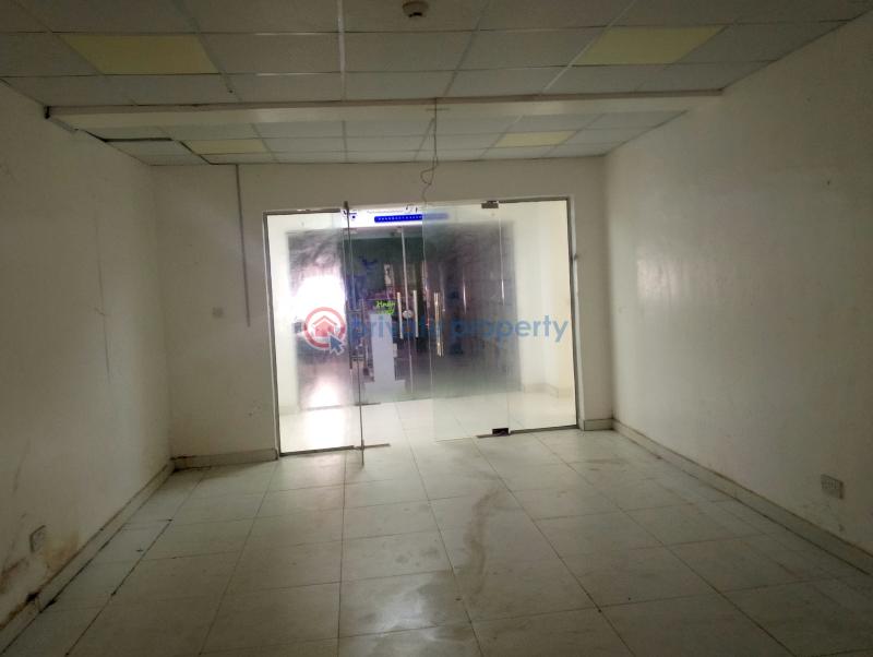 Shop For Rent Lekki Phase 1 Lekki Lagos - 2