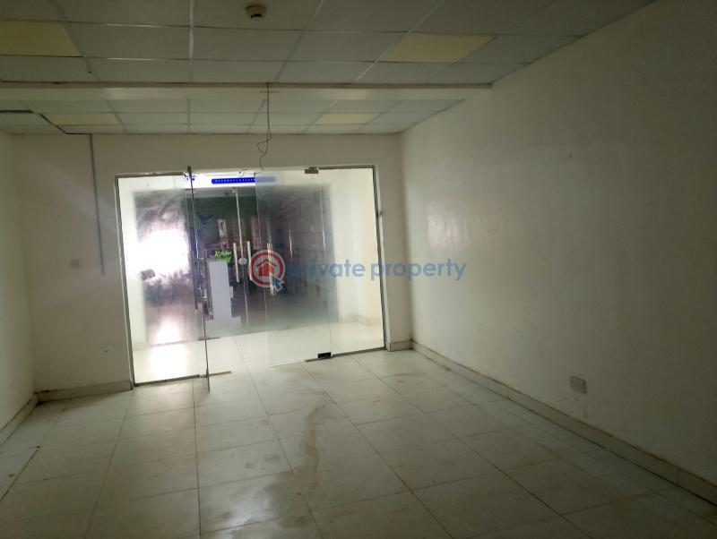 Shop For Rent Lekki Phase 1 Lekki Lagos - 3