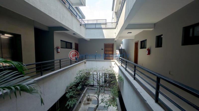 1 bedroom Block Of Flats Short let Oniru Victoria Island Lagos - 3