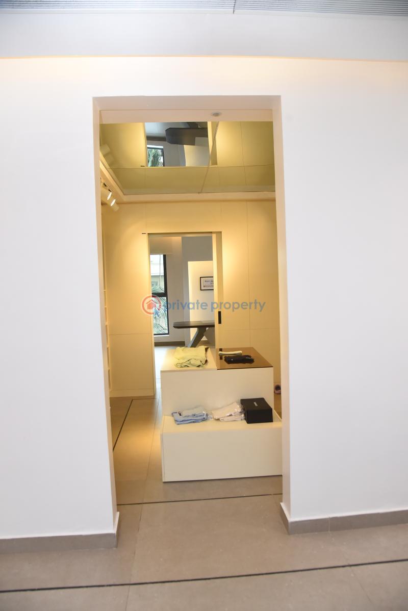 5 bedroom Flat & Apartment For Sale Adeola Odeku Victoria Island Lagos - 12