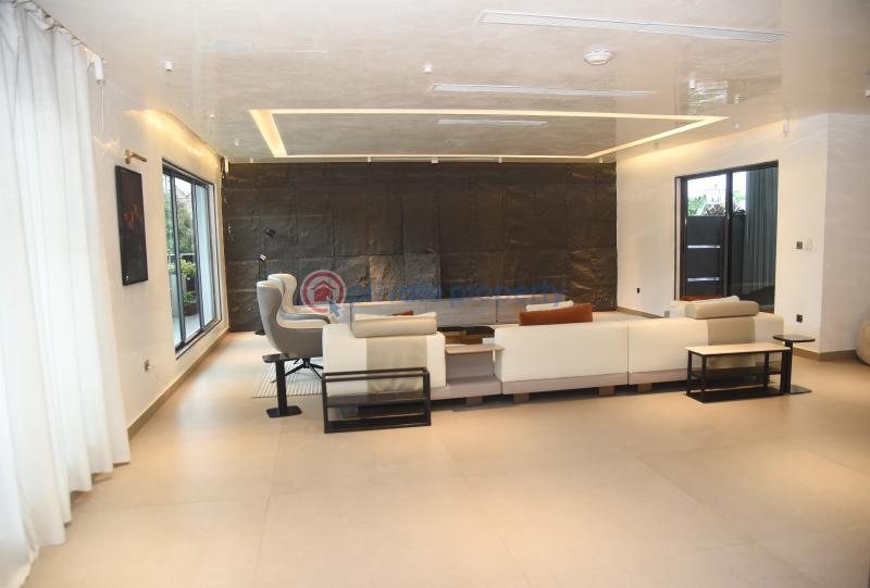 5 bedroom Flat & Apartment For Sale Adeola Odeku Victoria Island Lagos - 26