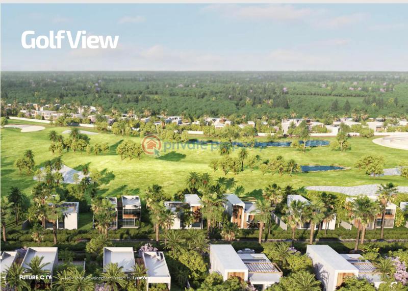 Land For Sale Epe Lagos - 35