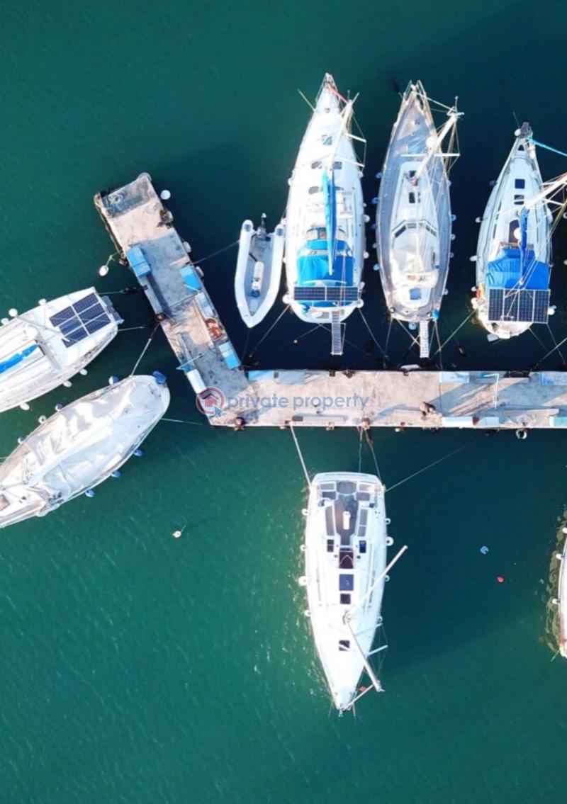 Land For Sale Epe Lagos - 2