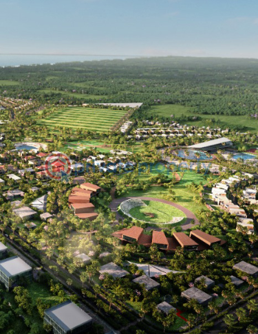 Land For Sale Epe Lagos - 19