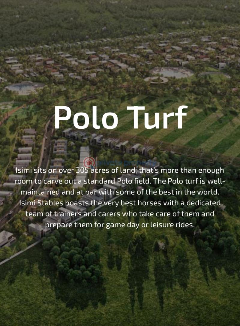 Land For Sale Epe Lagos - 7