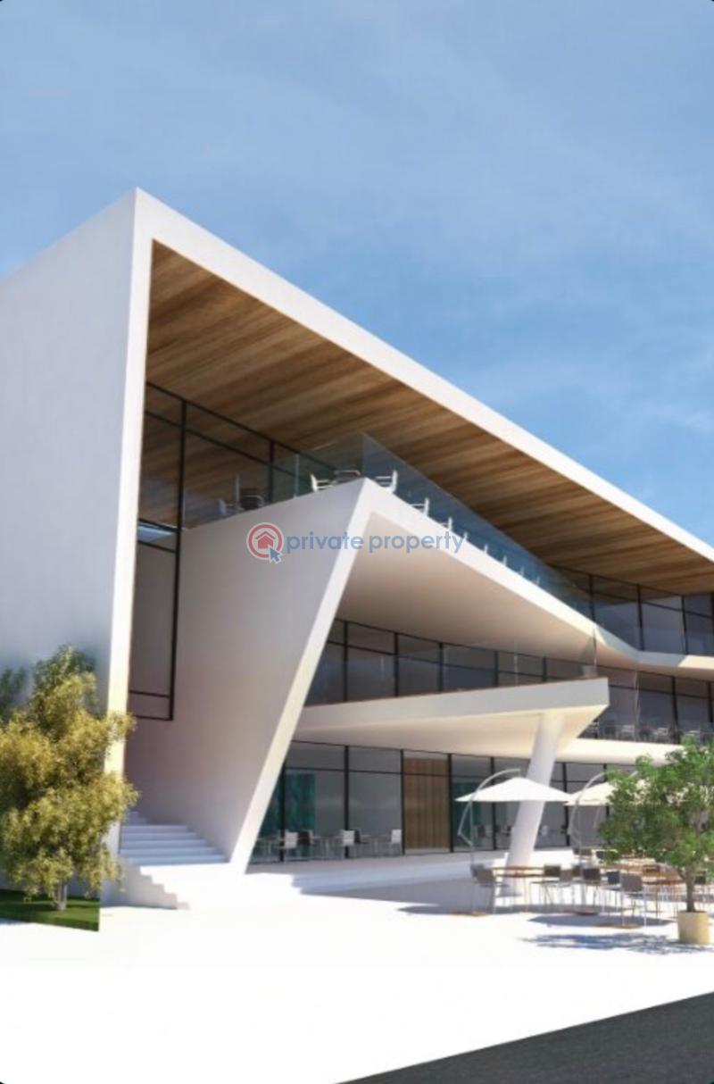 Land For Sale Epe Lagos - 6