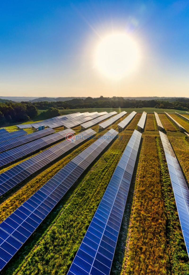 Land For Sale Epe Lagos - 12