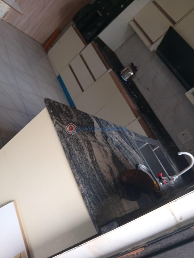 1 bedroom Shared Apartment For Rent Chevyview Estate Chevron Drive Lekki Lagos - 4
