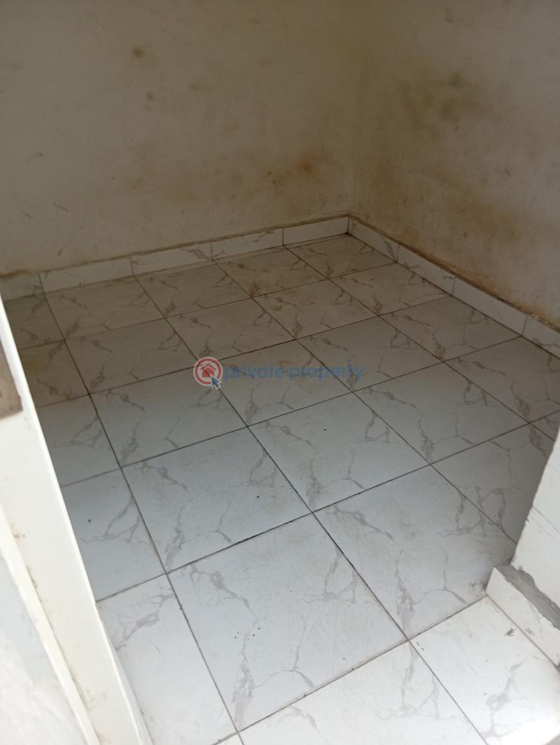 1 bedroom Shared Apartment For Rent Chevyview Estate Chevron Drive Lekki Lagos - 7