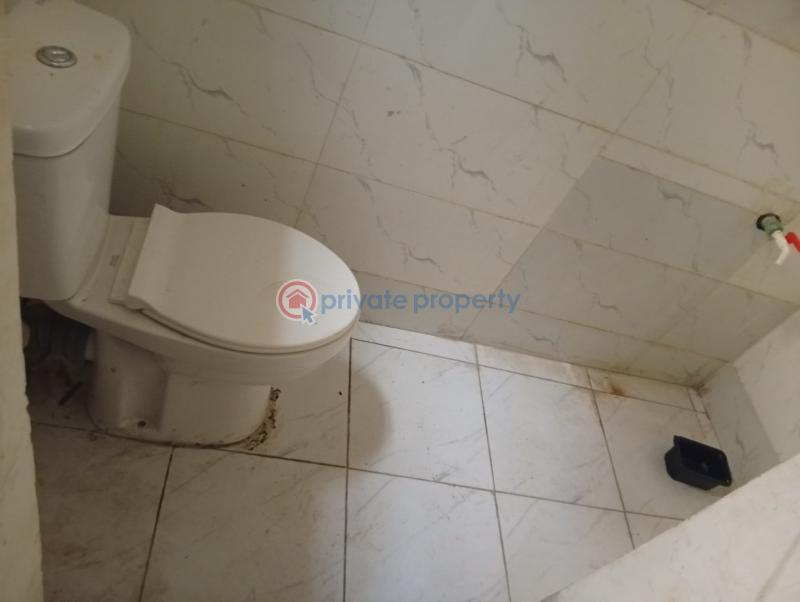 1 bedroom Shared Apartment For Rent Chevyview Estate Chevron Drive Lekki Lagos - 3