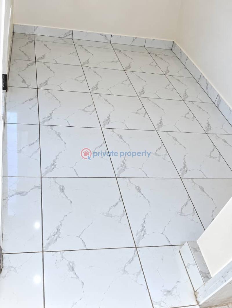 1 bedroom Shared Apartment For Rent Chevyview Estate Chevron Drive Lekki Lagos - 1