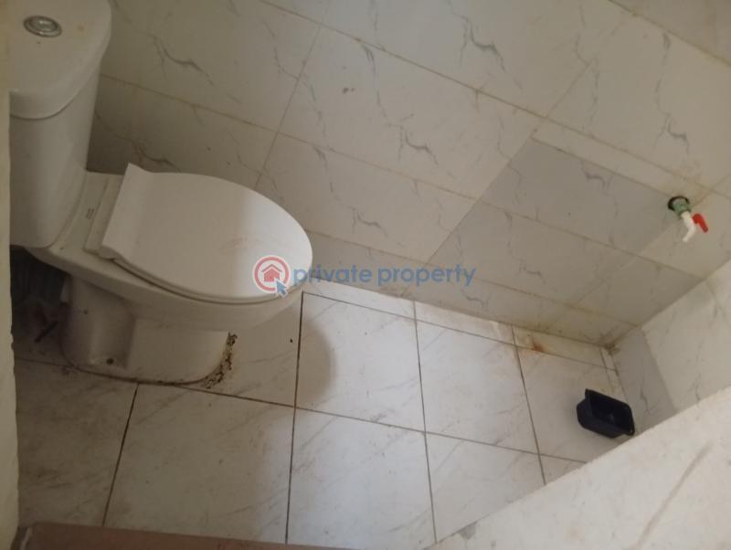 1 bedroom Shared Apartment For Rent Chevyview Estate Chevron Drive Lekki Lagos - 6
