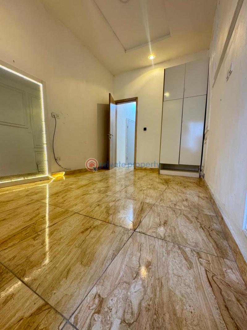 1 bedroom Mini Flat For Rent Off Harris Drive By Vgc Victoria Garden City Lekki Lagos - 2