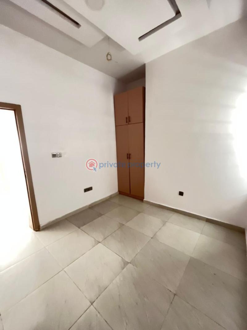 1 bedroom Studio Apartment For Rent Ikota Gra Ikota Lekki Lagos