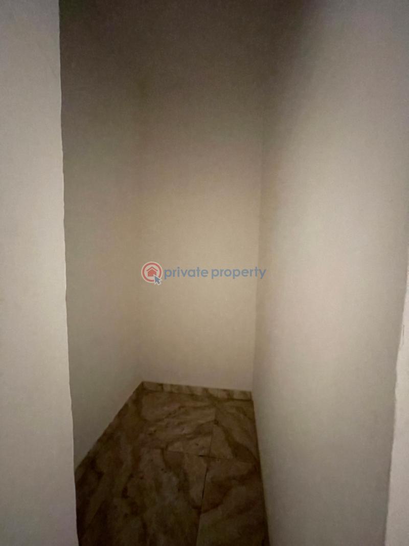 Luxury premium 3 bedroom penthouse + bq - 5 3 bedroom Block Of Flats For Sale Shonny Drive Shonibare Estate Maryland Lagos - 5