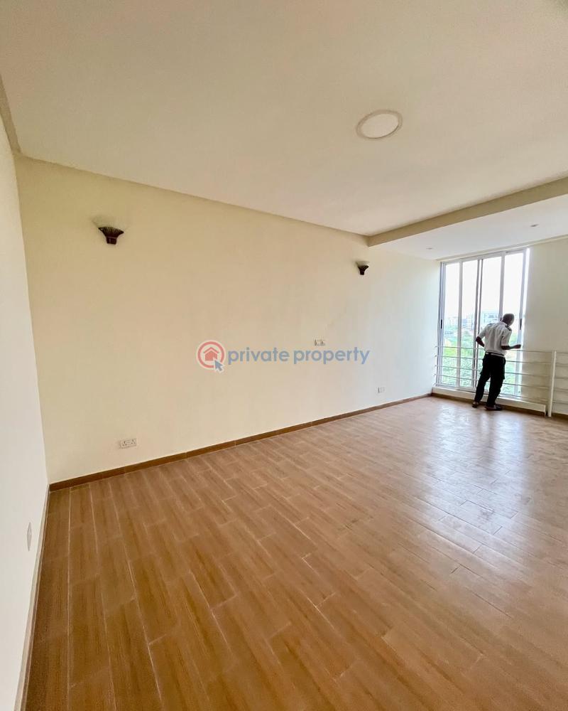 4 bedroom Terrace For Sale Lekki Phase 1 Lagos - 19