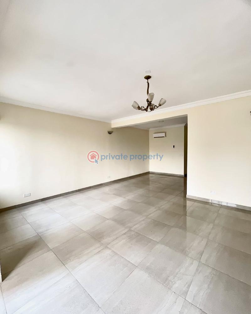 4 bedroom Terrace For Sale Lekki Phase 1 Lagos - 3