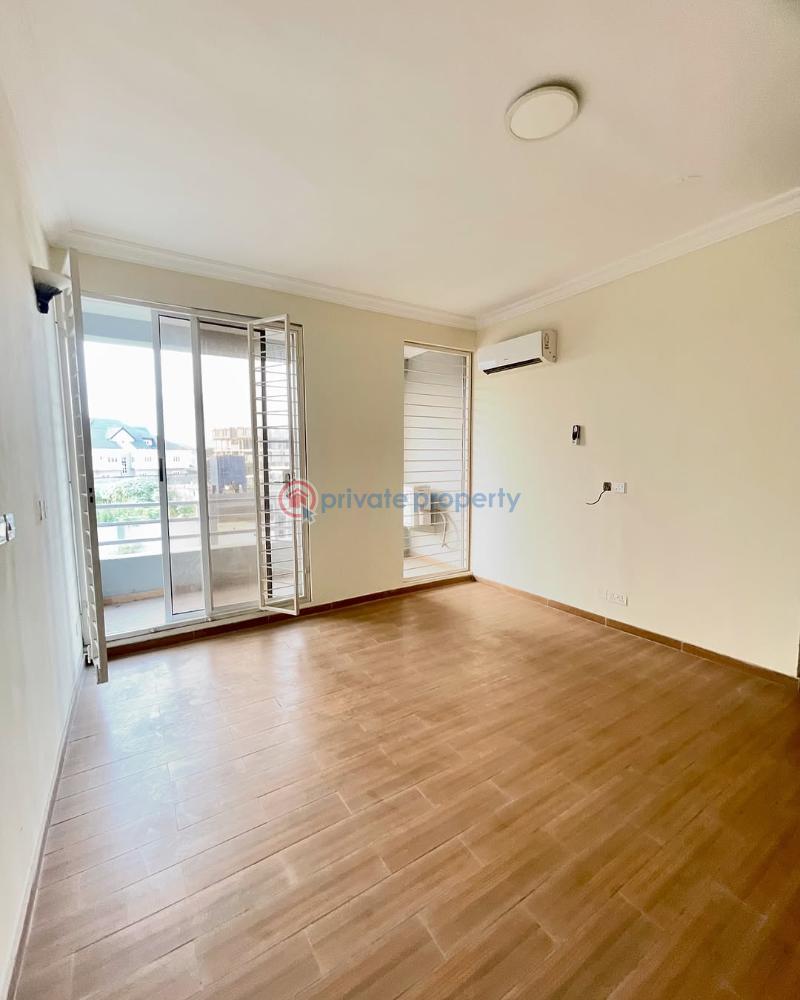 4 bedroom Terrace For Sale Lekki Phase 1 Lagos - 10