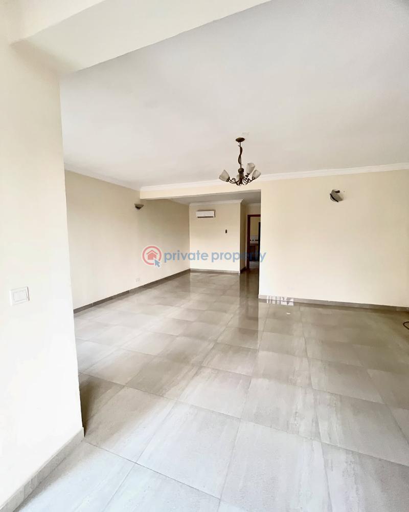 4 bedroom Terrace For Sale Lekki Phase 1 Lagos - 1