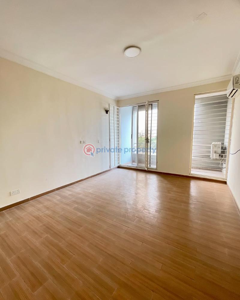 4 bedroom Terrace For Sale Lekki Phase 1 Lagos - 12