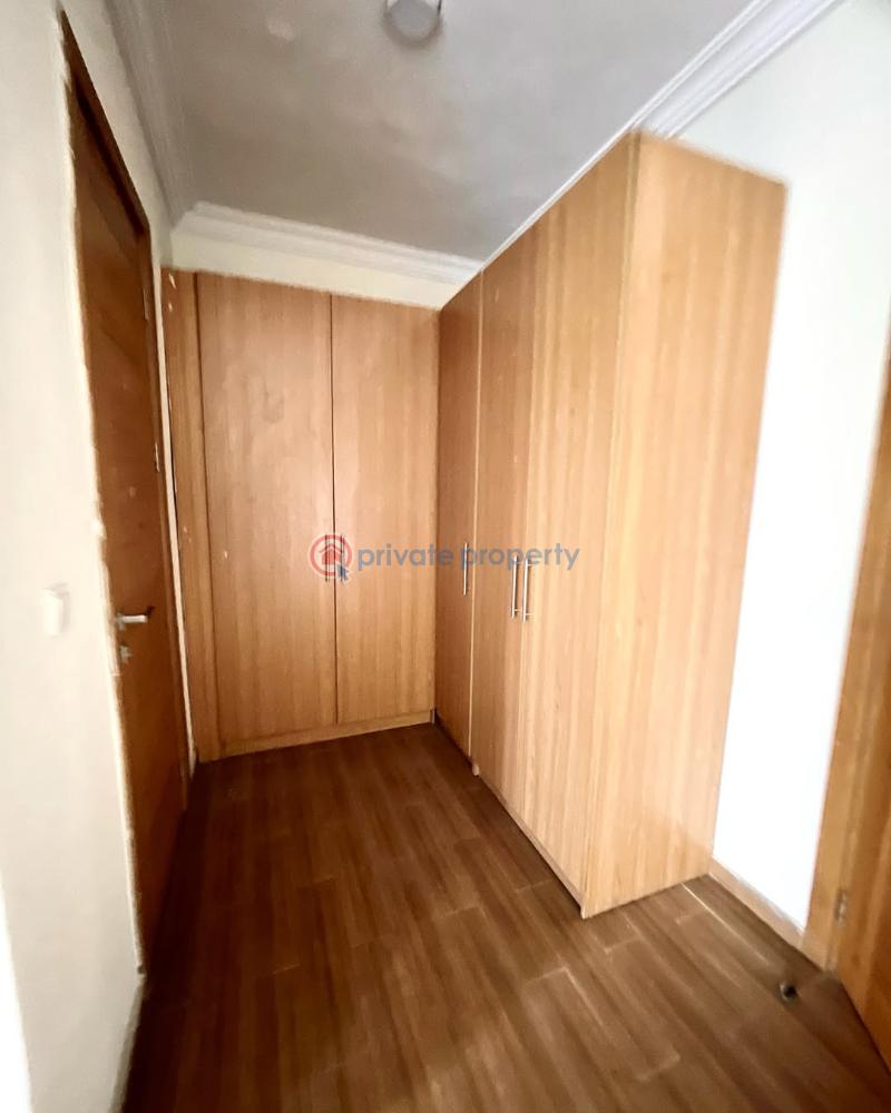 4 bedroom Terrace For Sale Lekki Phase 1 Lagos - 13