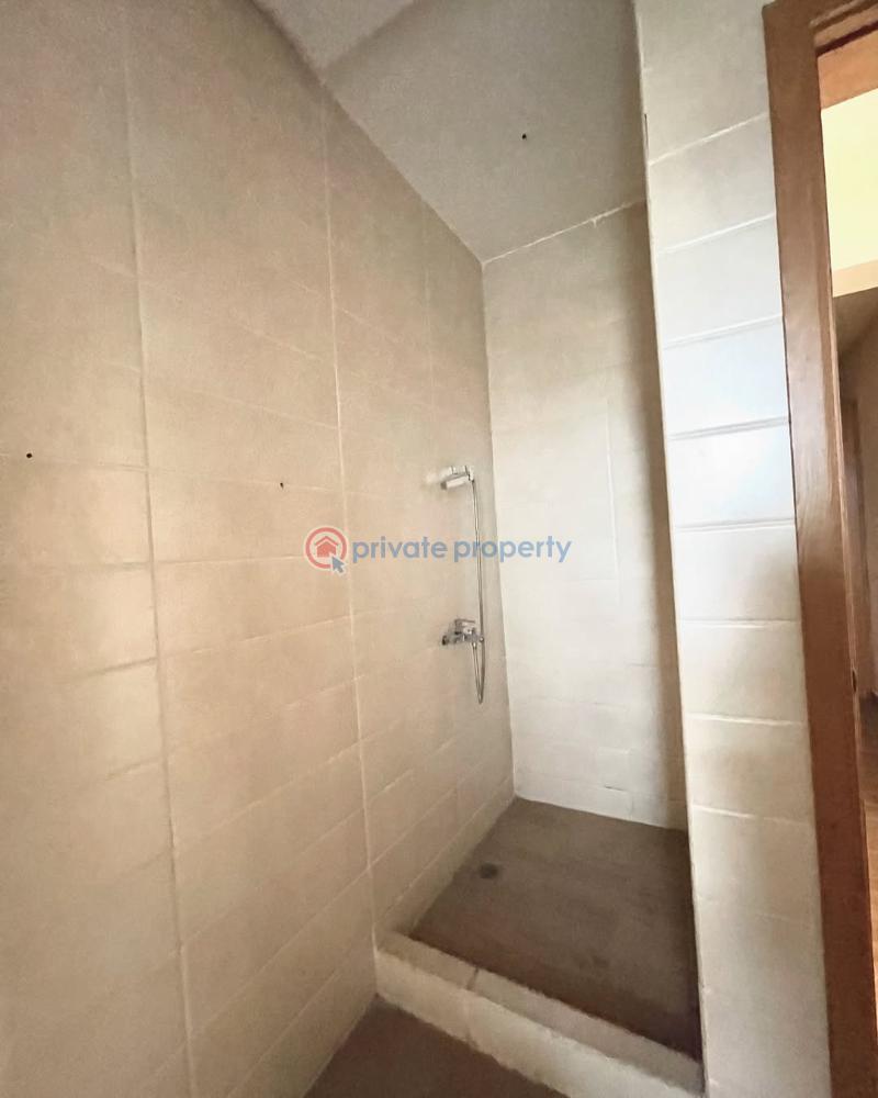 4 bedroom Terrace For Sale Lekki Phase 1 Lagos - 18
