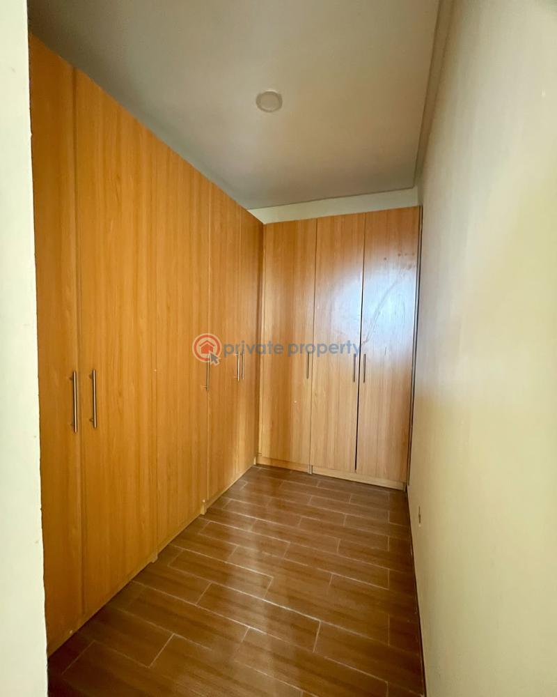 4 bedroom Terrace For Sale Lekki Phase 1 Lagos - 16