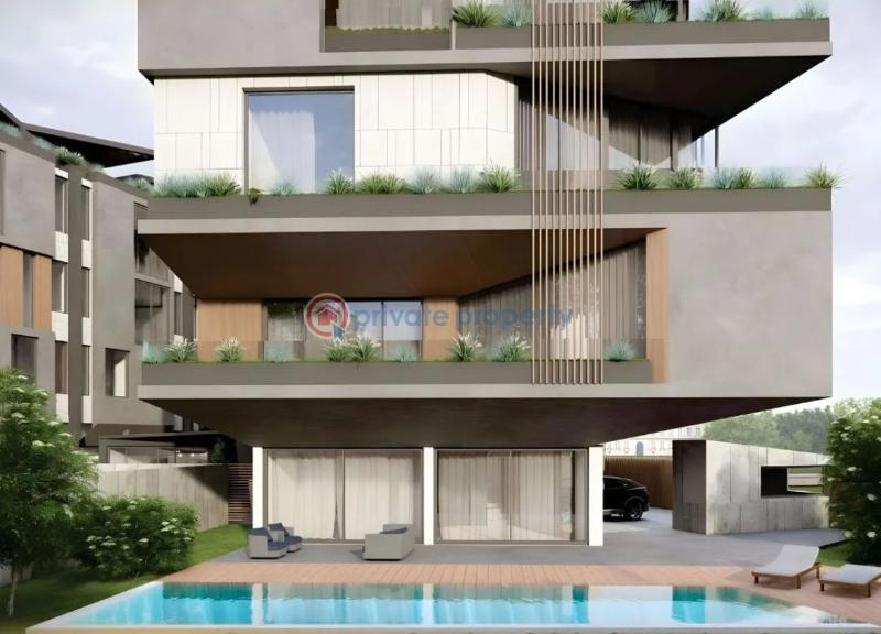 4 bedroom Terrace For Sale Ikoyi Lagos - 8