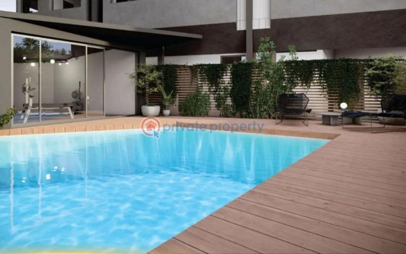 4 bedroom Terrace For Sale Ikoyi Lagos - 7