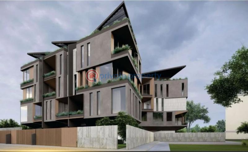 4 bedroom Terrace For Sale Ikoyi Lagos - 6