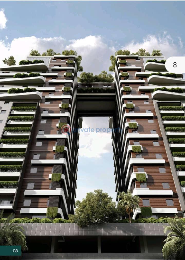 House For Sale Banana Island Ikoyi Lagos - 2