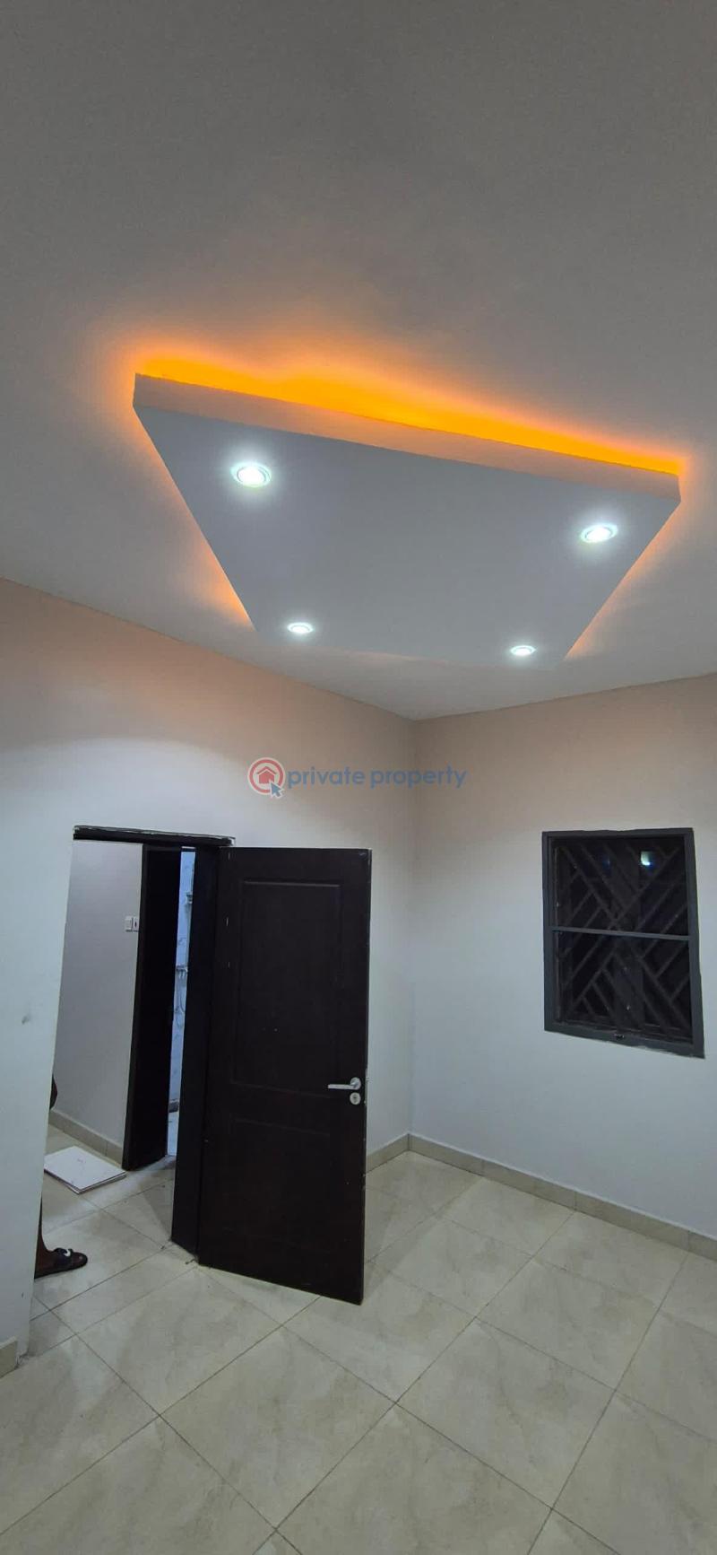 House For Rent Engineer Lere Gra, Bashorun, Ibadan. Basorun Ibadan Oyo - 7