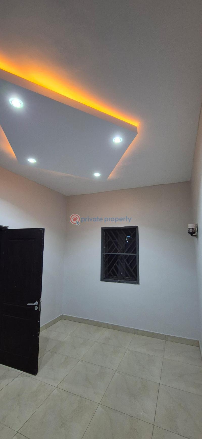 House For Rent Engineer Lere Gra, Bashorun, Ibadan. Basorun Ibadan Oyo - 2