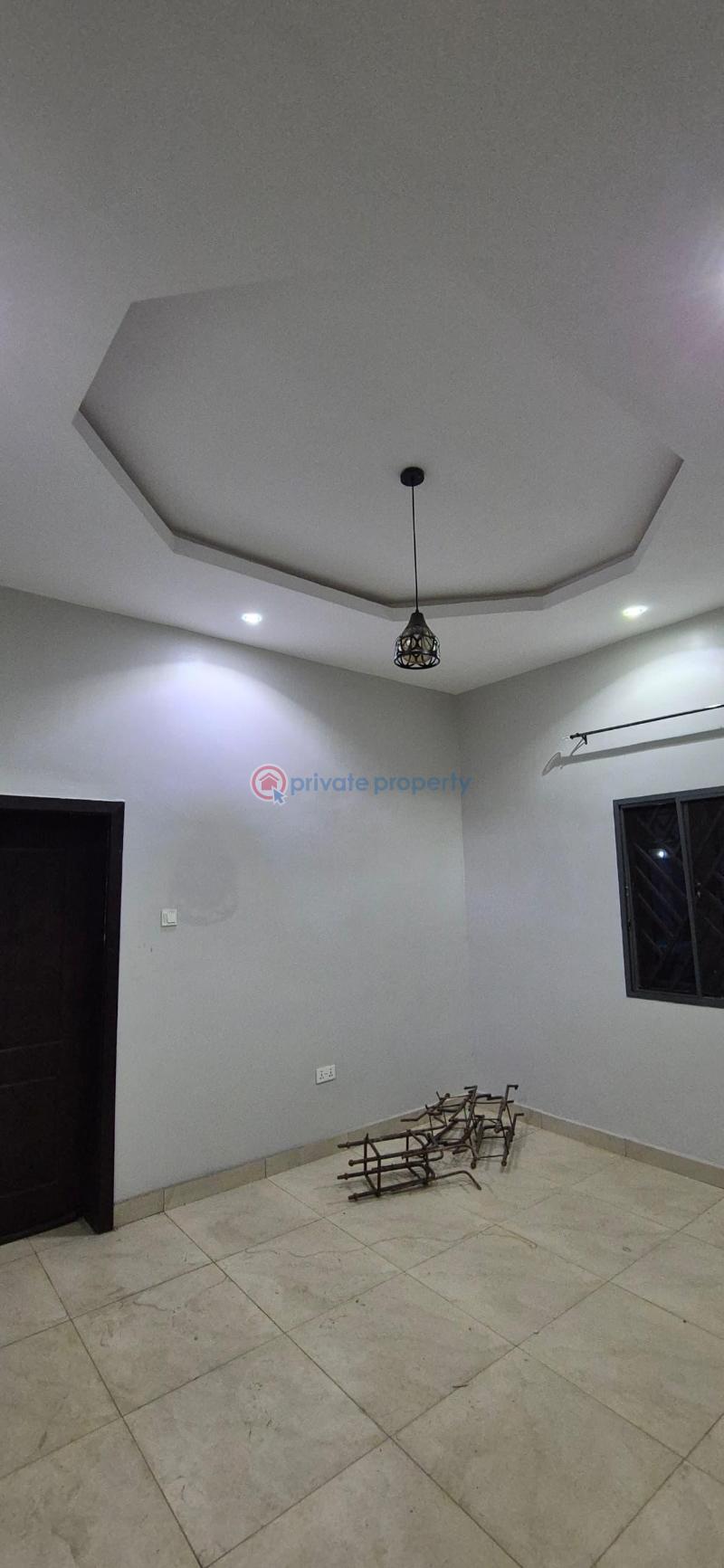 House For Rent Engineer Lere Gra, Bashorun, Ibadan. Basorun Ibadan Oyo - 5