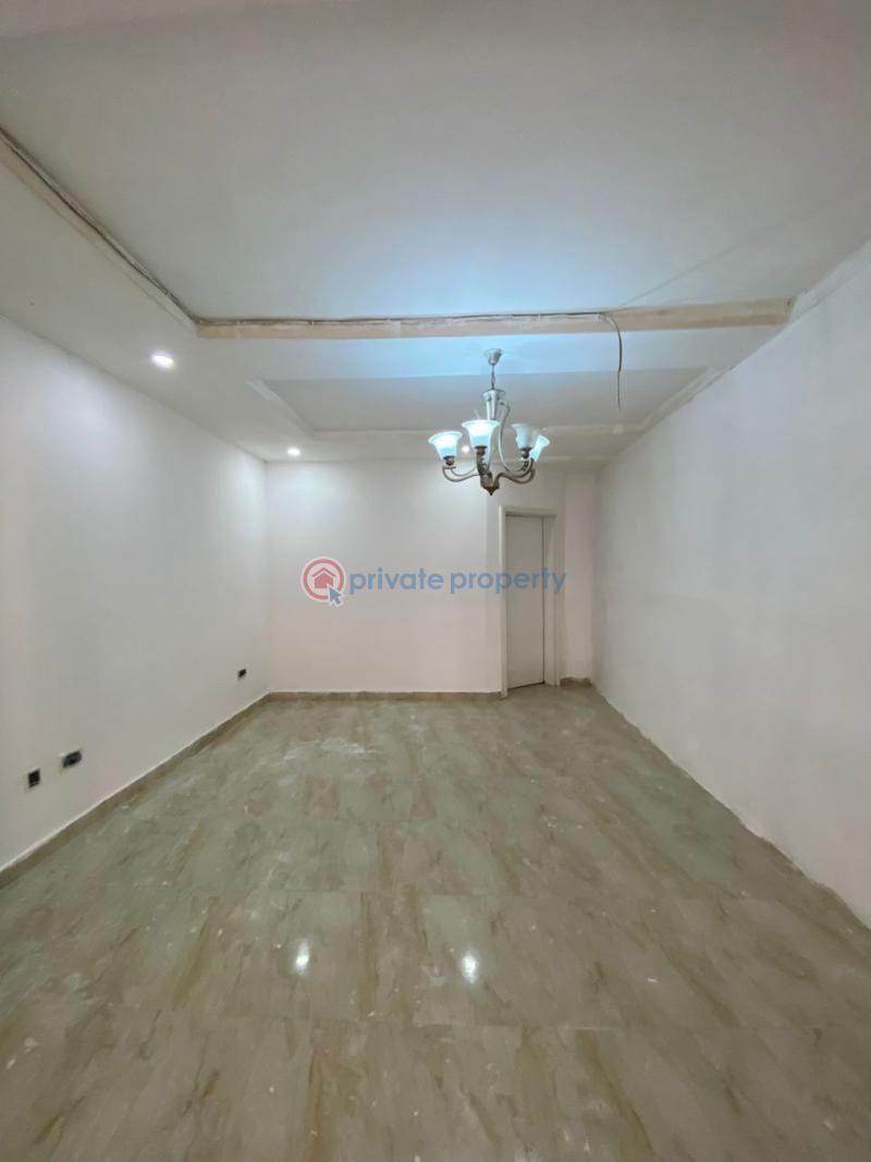 1 bedroom Mini Flat For Rent Victoria Crest Estate Orchid Road Lekki Lagos - 7