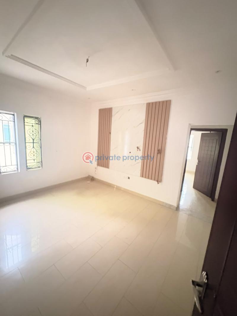 1 bedroom Mini Flat For Rent Lekki Phase 1 Lagos - 2