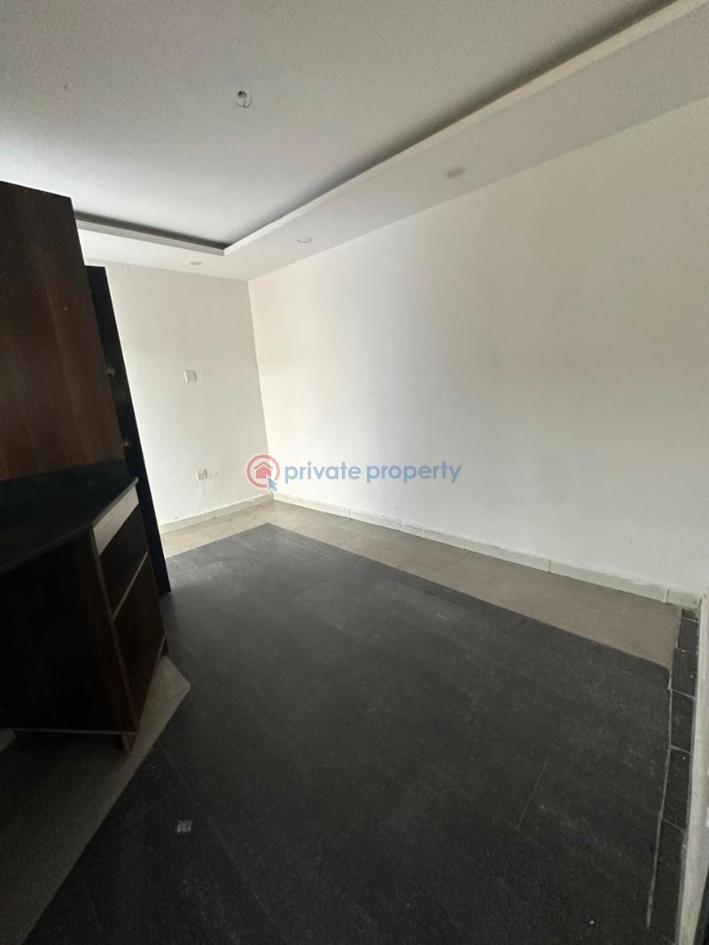 1 bedroom Mini Flat For Rent Lekki Phase 1 Lagos - 2