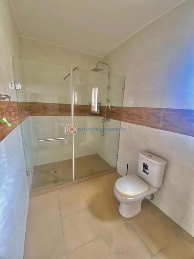 1 bedroom Mini Flat For Sale Buenevista Estate Off Orchid Road Lekki Lagos - 2