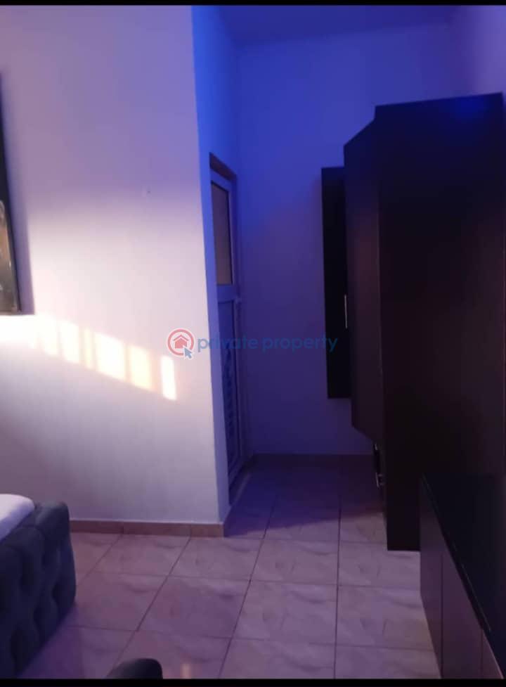 1 bedroom Shared Apartment For Rent Off Alasia Bus Stop Opposite Lbs Olokonla Ajah Lagos - 2