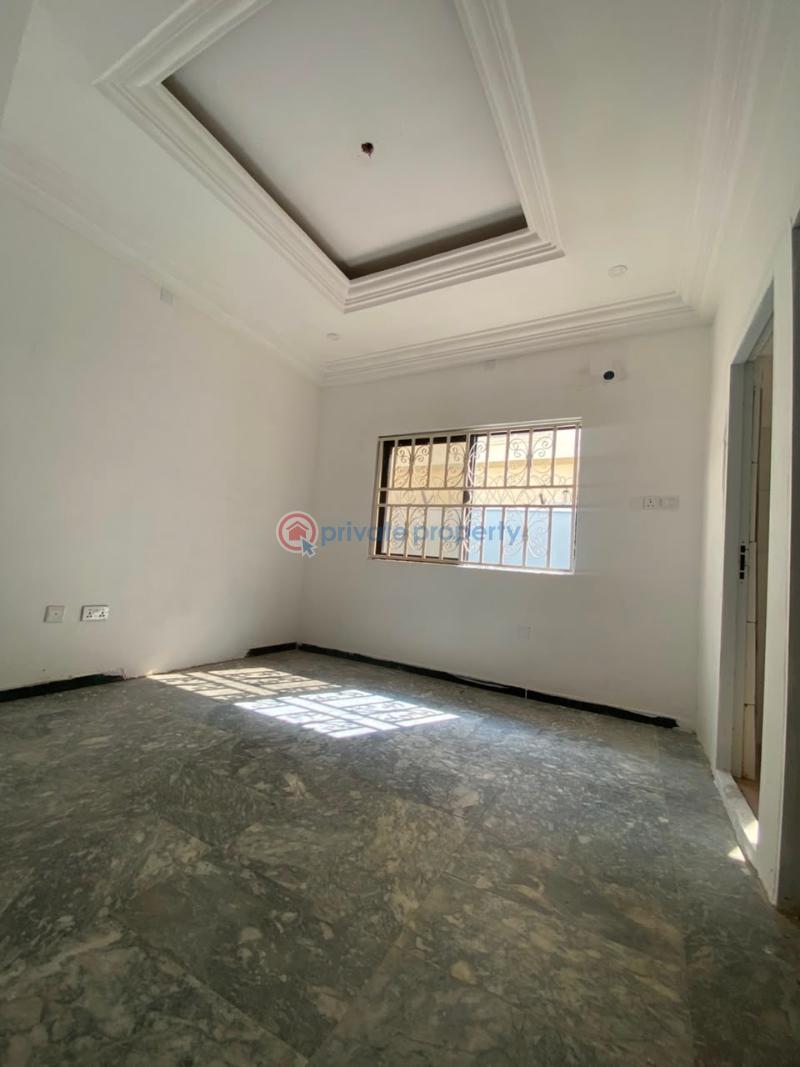 1 bedroom Self Contain For Rent Lekki Phase 1 Lagos - 1