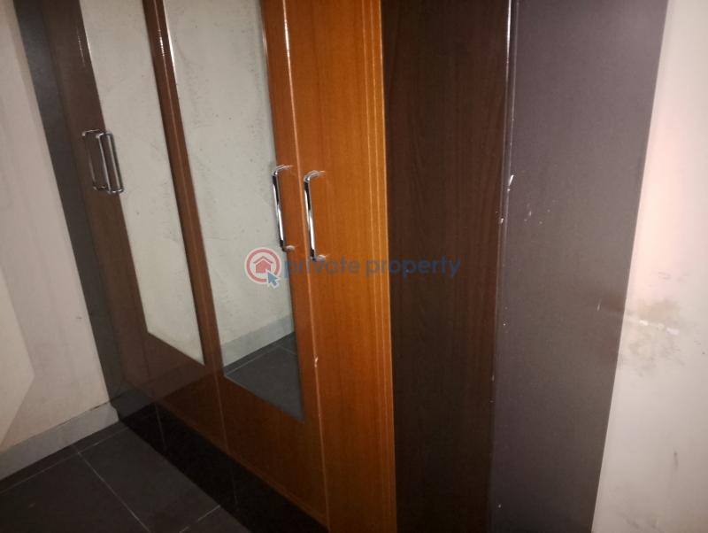 1 bedroom Studio Apartment For Rent Abraham Adesanya Ajah Lagos - 6