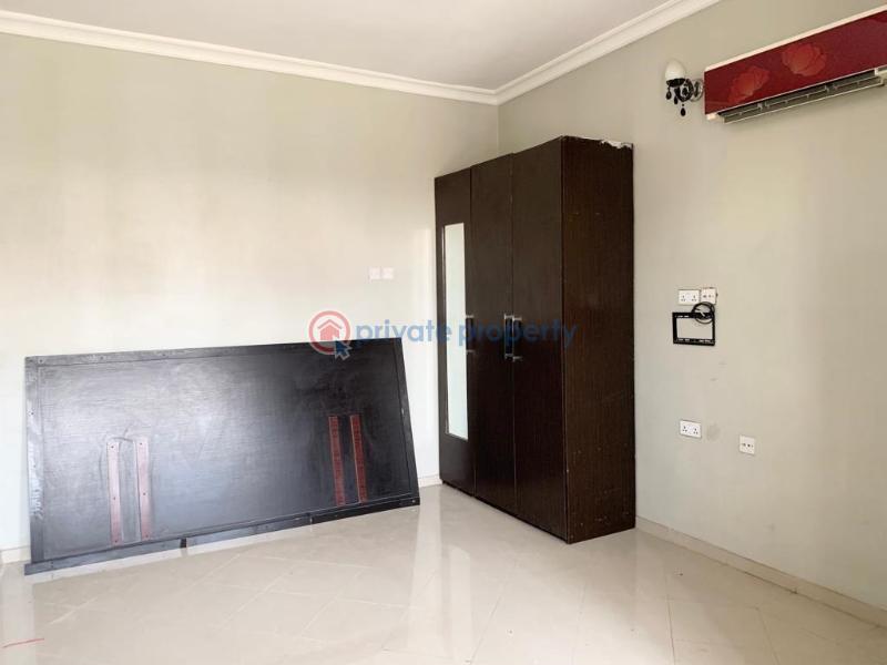 1 bedroom Self Contain For Rent Ogidan/blenco Sangotedo Ajah Lagos - 0